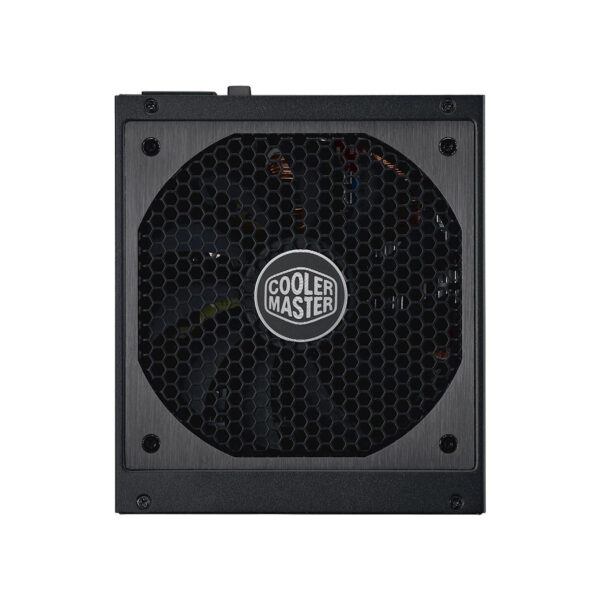 Cooler Master V850 Gold