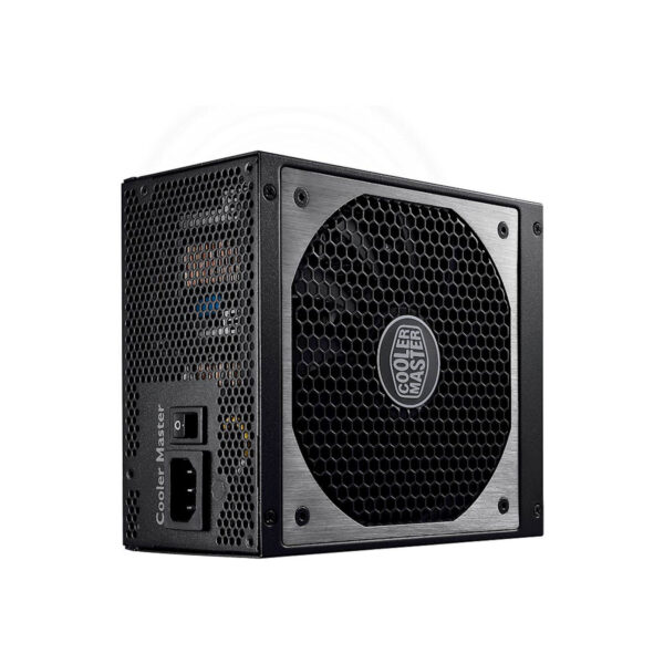 Cooler Master V850 Gold