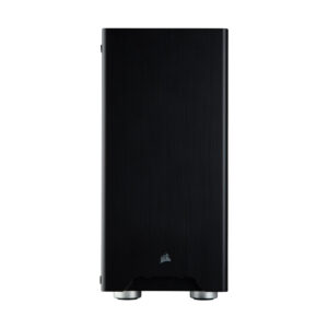 Corsair Carbide 275R Black