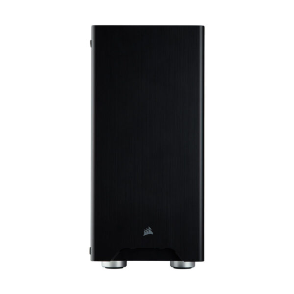 Corsair Carbide 275R Black