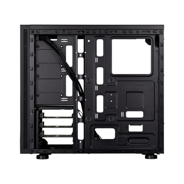 Corsair Carbide SPEC-05 Black