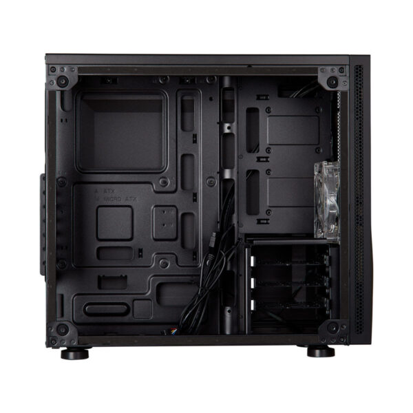 Corsair Carbide SPEC-05 Black