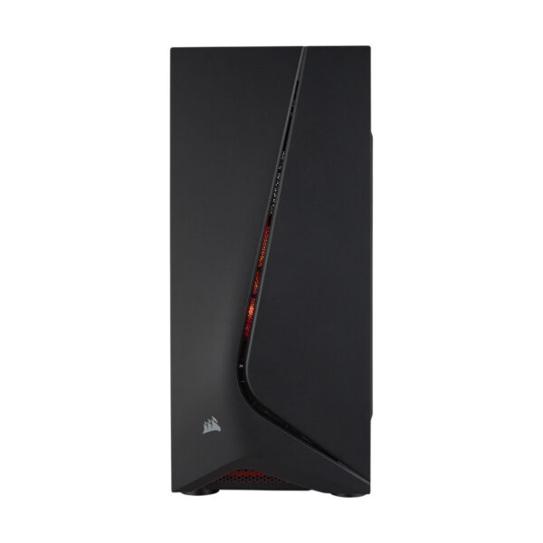 Corsair Carbide SPEC-05 Black