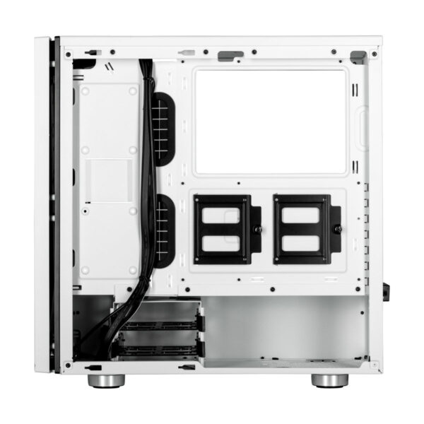 Corsair Carbide SPEC-06 RGB White