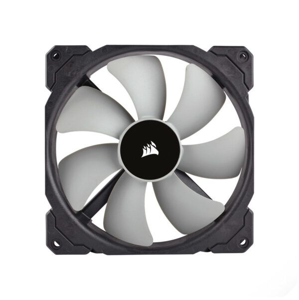 Corsair H115i PRO RGB 280mm Liquid CPU Cooler