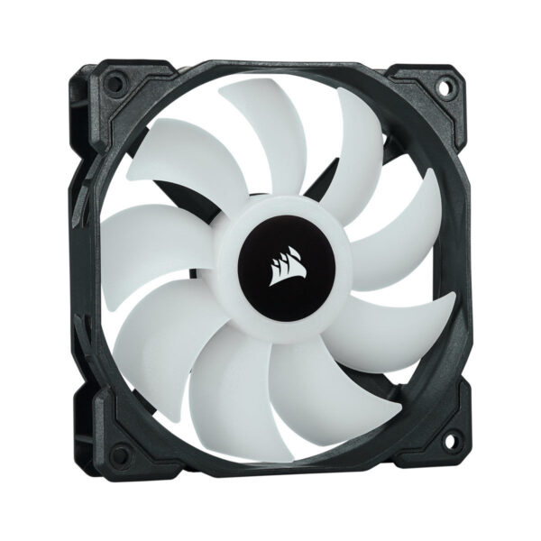 Corsair ICUE SP120 RGB Pro Performance 120MM Fan