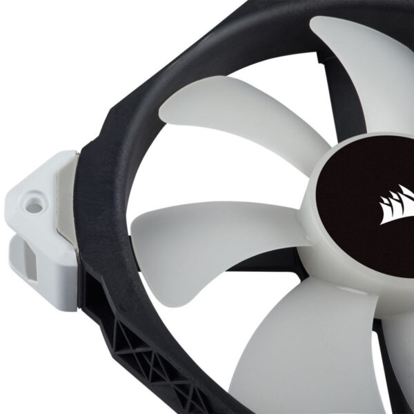 Corsair ML140 Pro RGB LED - Single Pack