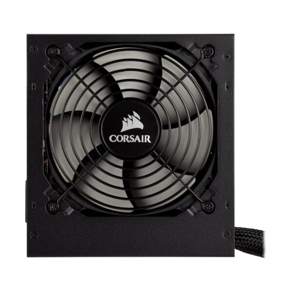 Corsair TX750