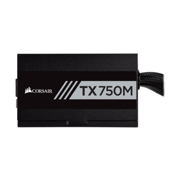 Corsair TX750