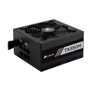 Corsair TX850M
