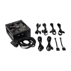 Corsair TX850M