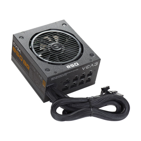EVGA 850 BQ