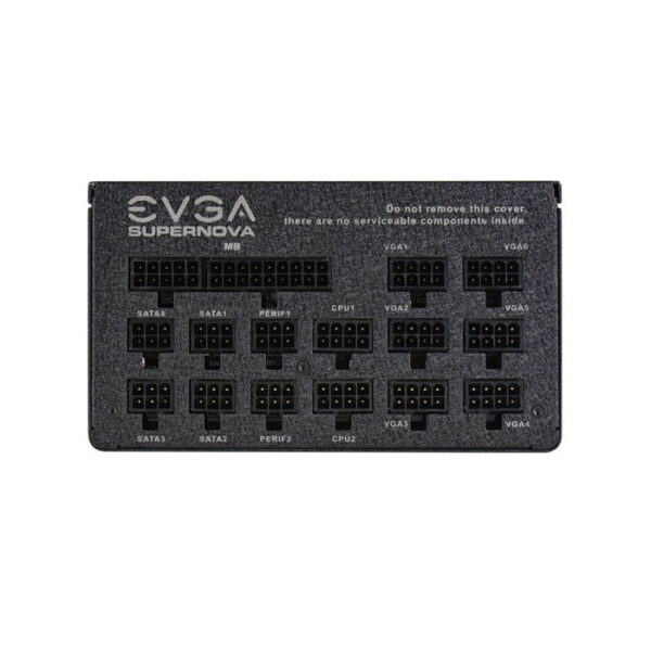 EVGA SuperNOVA 1200 P2