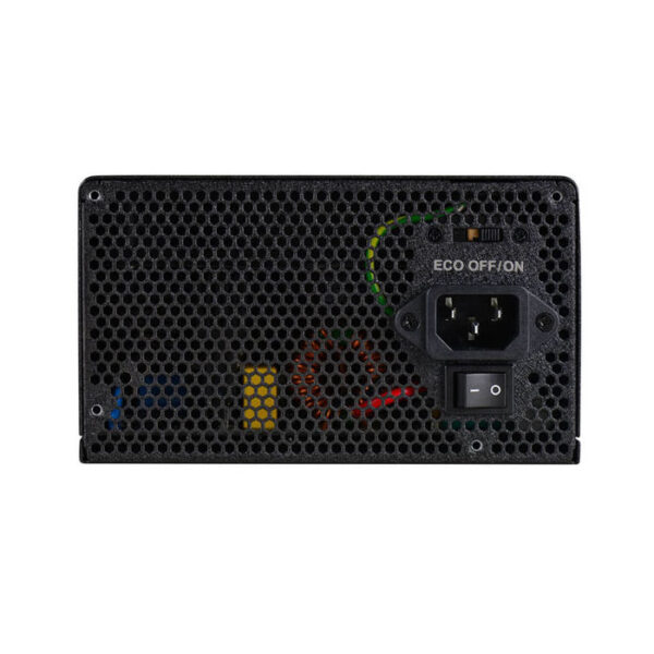 EVGA SuperNOVA 1200 P2