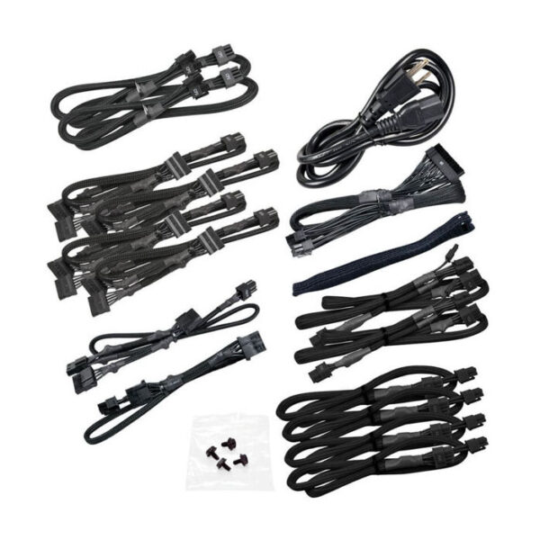 EVGA SuperNOVA 1200 P2