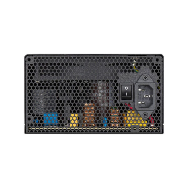 EVGA SuperNOVA 850 P2