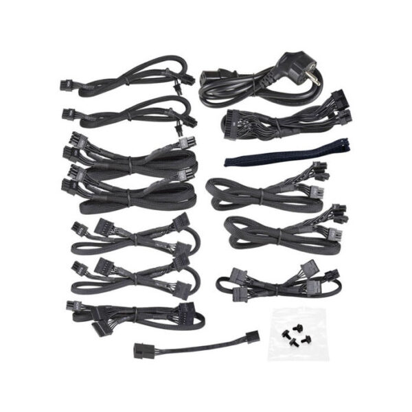 EVGA SuperNOVA 850 P2