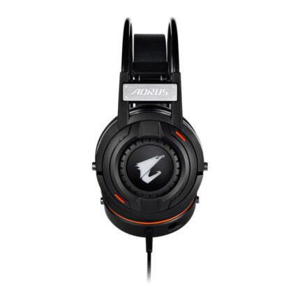 Gigabyte AORUS H5 Gaming Headset