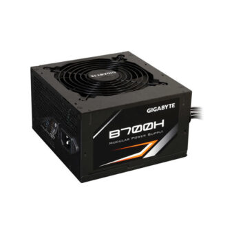 GIGABYTE B700H 80 Plus Bronze 700W