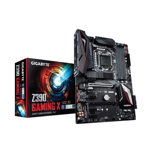 Z390 gaming x gigabyte отключить подсветку