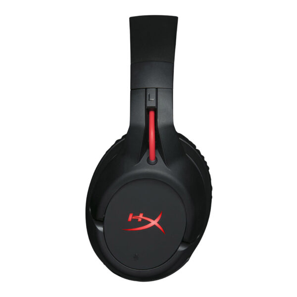 Kingston HyperX Cloud Flight Wireless Gaming Headset