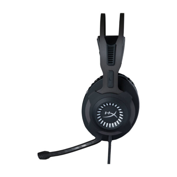 Kingston HyperX Cloud Revolver Gaming Headset