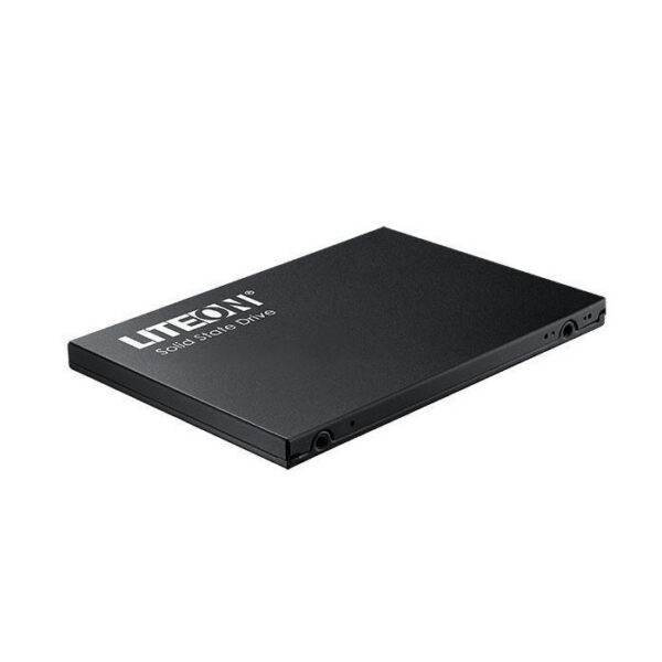 Lite-On MU3 PH6 240GB 2.5inch SSD