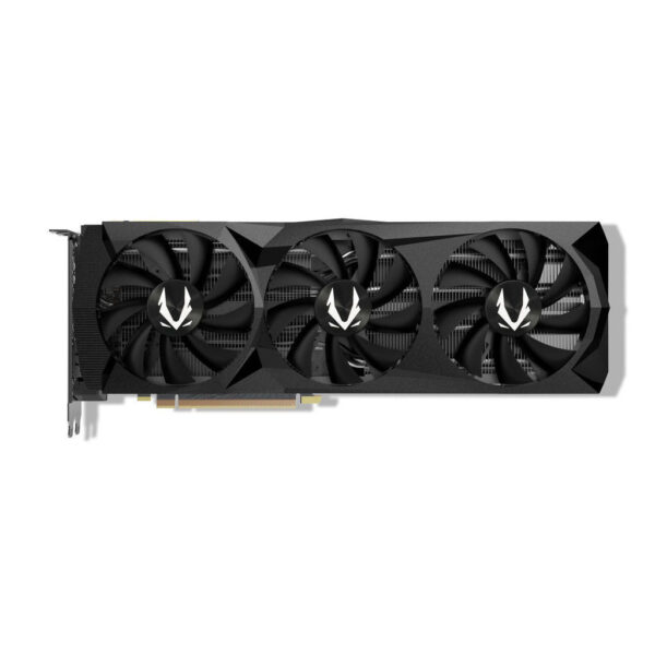 ZOTAC Gaming GeForce RTX 2070 AMP Extreme Core (ZT-T20700C-10P)