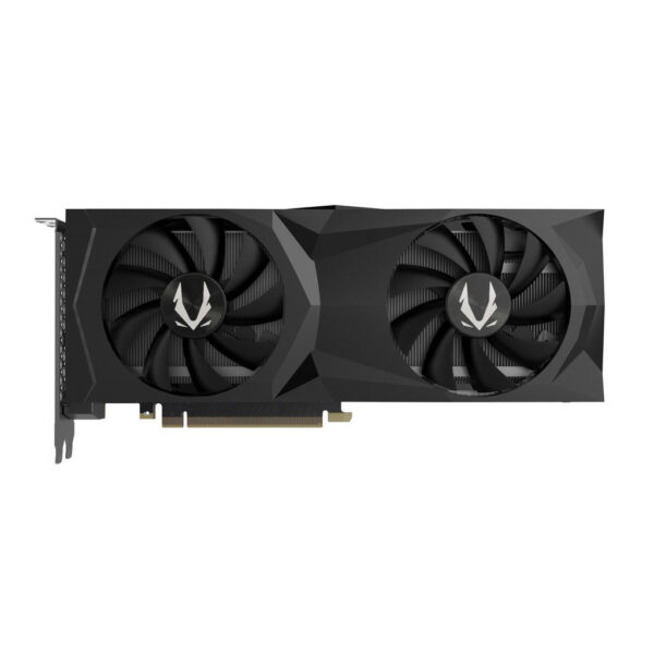ZOTAC Gaming GeForce RTX 2070 SUPER Twin Fan (ZT-T20710F-10P)