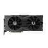 ZOTAC Gaming GeForce RTX 2080 SUPER AMP(ZT-T20820D-10P)