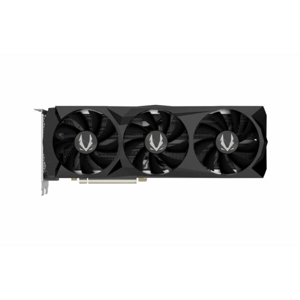ZOTAC Gaming GeForce RTX 2080 SUPER Triple Fan (ZT-T20820H-10P)